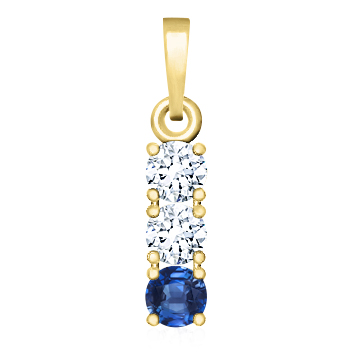 https://www.goldiam.easystockhosting.com/en/sites/default/files/1935648-1T_yellowgold_sapphire.jpg