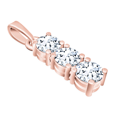 https://www.goldiam.easystockhosting.com/en/sites/default/files/1935648-1_redgold.jpg