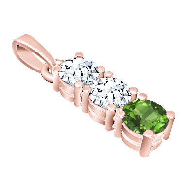 https://www.goldiam.easystockhosting.com/en/sites/default/files/1935648-1_redgold_emerald.jpg