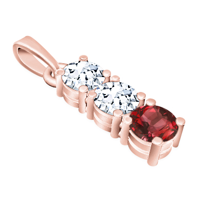 https://www.goldiam.easystockhosting.com/en/sites/default/files/1935648-1_redgold_ruby.jpg