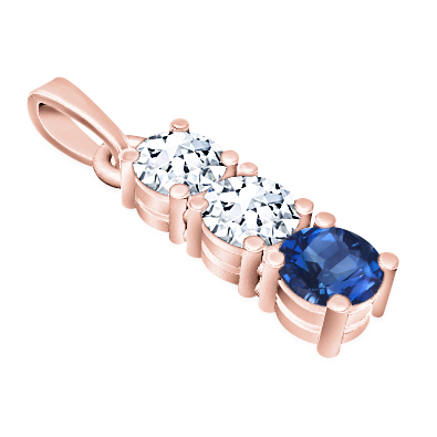 https://www.goldiam.easystockhosting.com/en/sites/default/files/1935648-1_redgold_sapphire.jpg