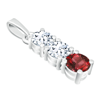 https://www.goldiam.easystockhosting.com/en/sites/default/files/1935648-1_whitegold_ruby.jpg