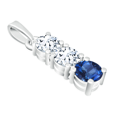 https://www.goldiam.easystockhosting.com/en/sites/default/files/1935648-1_whitegold_sapphire.jpg