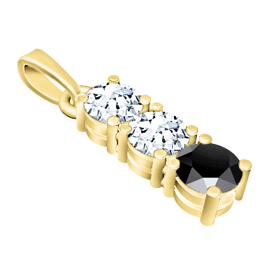 https://www.goldiam.easystockhosting.com/en/sites/default/files/1935648-1_yellowgold_blackdiamond.jpg