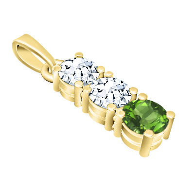 https://www.goldiam.easystockhosting.com/en/sites/default/files/1935648-1_yellowgold_emerald.jpg