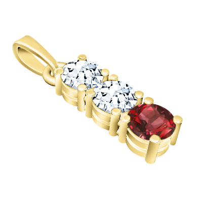 https://www.goldiam.easystockhosting.com/en/sites/default/files/1935648-1_yellowgold_ruby.jpg