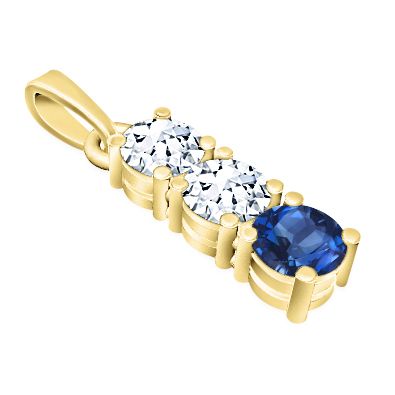https://www.goldiam.easystockhosting.com/en/sites/default/files/1935648-1_yellowgold_sapphire.jpg