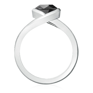 https://www.goldiam.easystockhosting.com/sites/default/files/1935648-20F_whitegold_blackdiamond.jpg