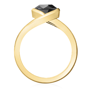 https://www.goldiam.easystockhosting.com/sites/default/files/1935648-20F_yellowgold_blackdiamond.jpg