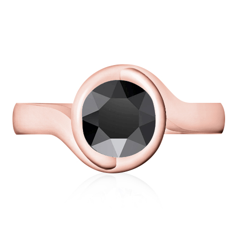 https://www.goldiam.easystockhosting.com/sites/default/files/1935648-20T_redgold_blackdiamond.jpg