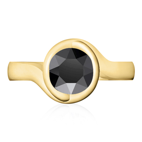 https://www.goldiam.easystockhosting.com/sites/default/files/1935648-20T_yellowgold_blackdiamond.jpg