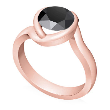 https://www.goldiam.easystockhosting.com/sites/default/files/1935648-20_redgold_blackdiamond.jpg
