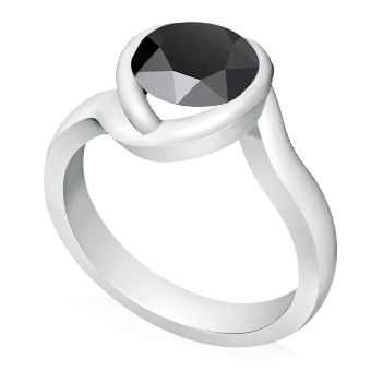 https://www.goldiam.easystockhosting.com/sites/default/files/1935648-20_whitegold_blackdiamond.jpg