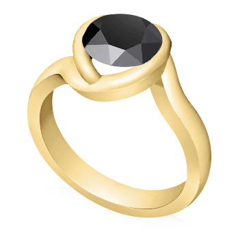 https://www.goldiam.easystockhosting.com/sites/default/files/1935648-20_yellowgold_blackdiamond.jpg