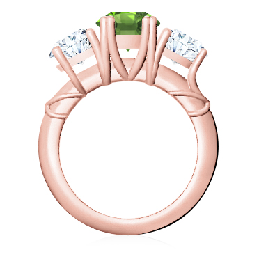 https://www.goldiam.easystockhosting.com/en/sites/default/files/1935648-21F_redgold_emerald.jpg