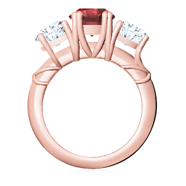 https://www.goldiam.easystockhosting.com/en/sites/default/files/1935648-21F_redgold_ruby.jpg