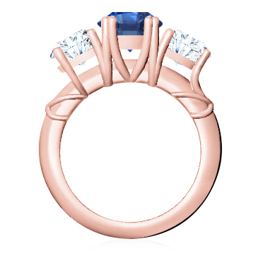 https://www.goldiam.easystockhosting.com/en/sites/default/files/1935648-21F_redgold_sapphire.jpg