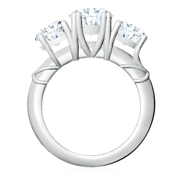 https://www.goldiam.easystockhosting.com/en/sites/default/files/1935648-21F_whitegold.jpg