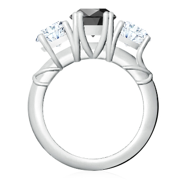 https://www.goldiam.easystockhosting.com/en/sites/default/files/1935648-21F_whitegold_blackdiamond.jpg