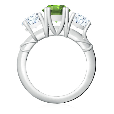 https://www.goldiam.easystockhosting.com/en/sites/default/files/1935648-21F_whitegold_emerald.jpg