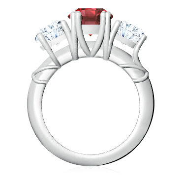 https://www.goldiam.easystockhosting.com/en/sites/default/files/1935648-21F_whitegold_ruby.jpg