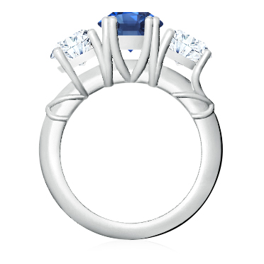 https://www.goldiam.easystockhosting.com/en/sites/default/files/1935648-21F_whitegold_sapphire.jpg