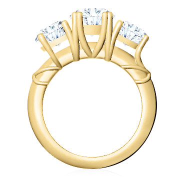https://www.goldiam.easystockhosting.com/en/sites/default/files/1935648-21F_yellowgold.jpg