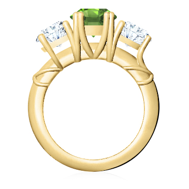 https://www.goldiam.easystockhosting.com/en/sites/default/files/1935648-21F_yellowgold_emerald.jpg