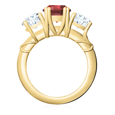 https://www.goldiam.easystockhosting.com/en/sites/default/files/1935648-21F_yellowgold_ruby.jpg