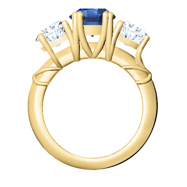 https://www.goldiam.easystockhosting.com/en/sites/default/files/1935648-21F_yellowgold_sapphire.jpg
