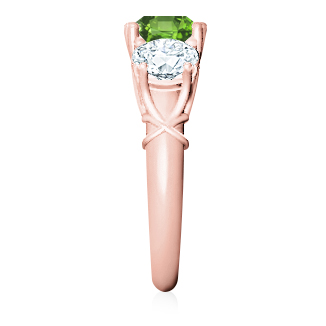 https://www.goldiam.easystockhosting.com/en/sites/default/files/1935648-21S_redgold_emerald.jpg