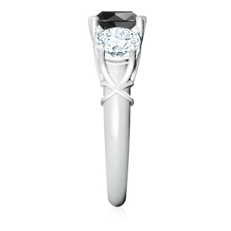 https://www.goldiam.easystockhosting.com/en/sites/default/files/1935648-21S_whitegold_blackdiamond.jpg