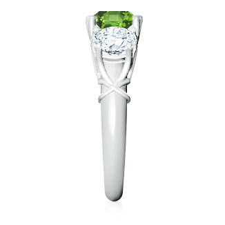 https://www.goldiam.easystockhosting.com/en/sites/default/files/1935648-21S_whitegold_emerald.jpg