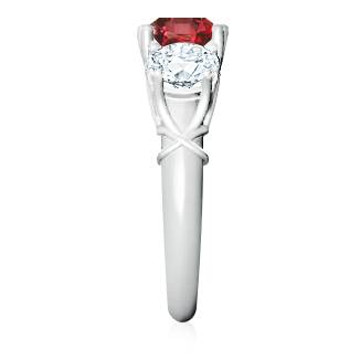 https://www.goldiam.easystockhosting.com/en/sites/default/files/1935648-21S_whitegold_ruby.jpg