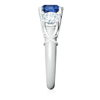 https://www.goldiam.easystockhosting.com/en/sites/default/files/1935648-21S_whitegold_sapphire.jpg