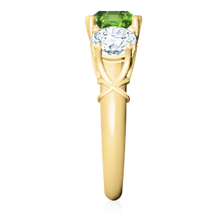 https://www.goldiam.easystockhosting.com/en/sites/default/files/1935648-21S_yellowgold_emerald.jpg