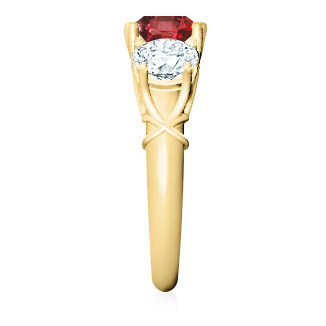https://www.goldiam.easystockhosting.com/en/sites/default/files/1935648-21S_yellowgold_ruby.jpg