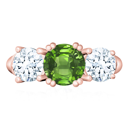 https://www.goldiam.easystockhosting.com/en/sites/default/files/1935648-21T_redgold_emerald.jpg