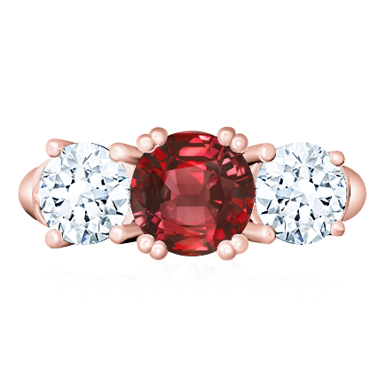https://www.goldiam.easystockhosting.com/en/sites/default/files/1935648-21T_redgold_ruby.jpg