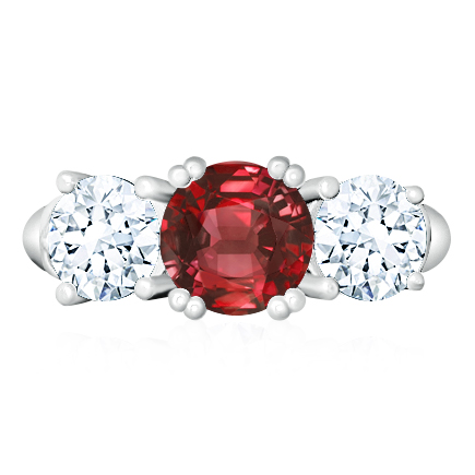 https://www.goldiam.easystockhosting.com/en/sites/default/files/1935648-21T_whitegold_ruby.jpg
