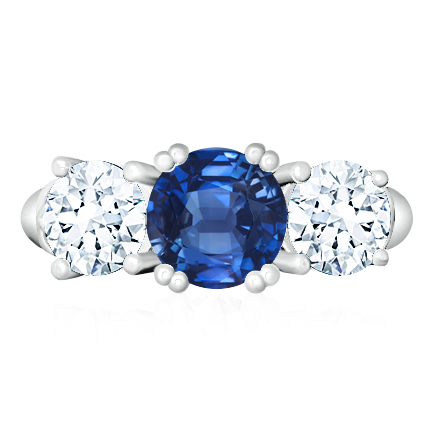 https://www.goldiam.easystockhosting.com/en/sites/default/files/1935648-21T_whitegold_sapphire.jpg