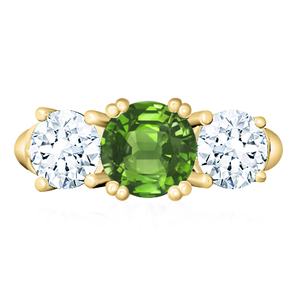 https://www.goldiam.easystockhosting.com/en/sites/default/files/1935648-21T_yellowgold_emerald.jpg