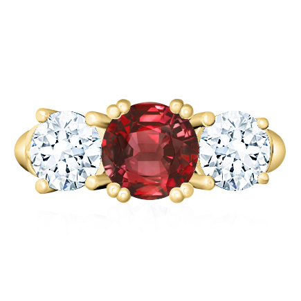 https://www.goldiam.easystockhosting.com/en/sites/default/files/1935648-21T_yellowgold_ruby.jpg