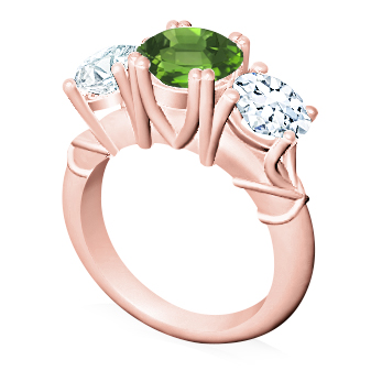https://www.goldiam.easystockhosting.com/en/sites/default/files/1935648-21_redgold_emerald.jpg