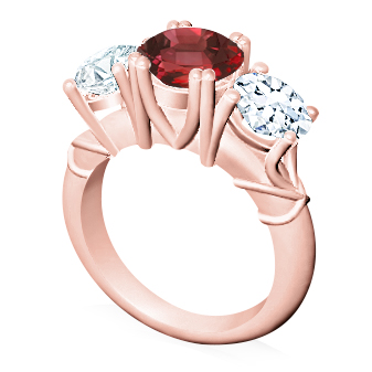 https://www.goldiam.easystockhosting.com/en/sites/default/files/1935648-21_redgold_ruby.jpg