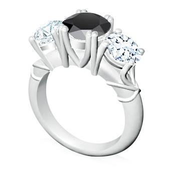 https://www.goldiam.easystockhosting.com/en/sites/default/files/1935648-21_whitegold_blackdiamond.jpg