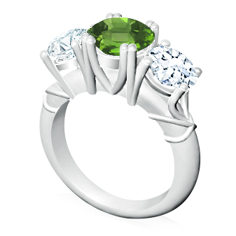 https://www.goldiam.easystockhosting.com/en/sites/default/files/1935648-21_whitegold_emerald.jpg