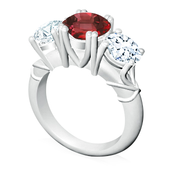 https://www.goldiam.easystockhosting.com/en/sites/default/files/1935648-21_whitegold_ruby.jpg