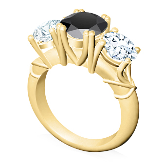 https://www.goldiam.easystockhosting.com/en/sites/default/files/1935648-21_yellowgold_blackdiamond.jpg