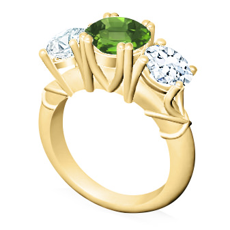 https://www.goldiam.easystockhosting.com/en/sites/default/files/1935648-21_yellowgold_emerald.jpg
